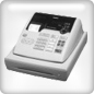 Get HP mp8000 reviews and ratings