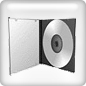 Get EMC BZ10A6100 - Insignia Retrospect Desktop Version 6.1 DVD Edition reviews and ratings