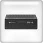 Cisco MC3810-V New Review