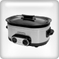 Fagor Lux Multicooker New Review