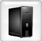 Get HP Model 715/75 - Workstation reviews and ratings
