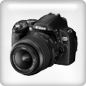 Get Canon XSN - Rebel reviews and ratings