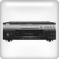 Get Samsung Shr-5160 - Dvr 16 Ch Mpeg4 Comp reviews and ratings