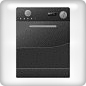 Get Frigidaire DGBD2438PF reviews and ratings