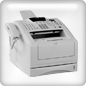 Get Brother International IntelliFax-3550 reviews and ratings