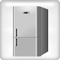 Get Frigidaire LFCH13M2MW reviews and ratings