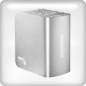 Get Iomega 33945 - Hard Drive 750GB USB 2.0 reviews and ratings