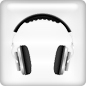 Get Panasonic RFH7 - RADIO HEADPHONES-LOW reviews and ratings
