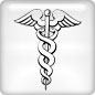 Get HoMedics WF-MN-OAS reviews and ratings