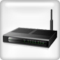 Get D-Link DKVM-CB3 reviews and ratings