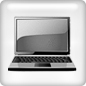 Get Panasonic CFR1N62ZVKM - NOTEBOOK COMPUTER reviews and ratings