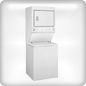 Get Fagor Washer-dryer Silver reviews and ratings