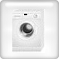 Reviews and ratings for Maytag MEDB766FW
