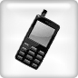 Get Panasonic EBH65S - CONSUMER HH CELL PHONE reviews and ratings