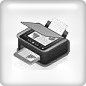 Get HP DeskJet Ink Advantage Ultra 2300 reviews and ratings