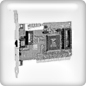 Intel EXPI9402PTG2P20 New Review