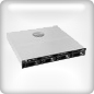 Get Lacie 301297U - 1TB Ethernet Disk XP Embedded Network Attached Storage reviews and ratings