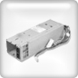 Get Netgear APS135W-10000S - Prosafe APS135W Power Module reviews and ratings