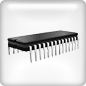 Get AMD SDA2800BOBOX - Sempron 2800+ / 1.6 GHz Processor reviews and ratings