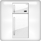 Get Fisher and Paykel E522BRXFD4 reviews and ratings