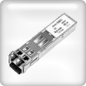Get Cisco NP-1F-S-M - 4500/4700 Multimode Single Attached Fddi Np Module reviews and ratings
