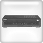 Humax IR-HD1000 New Review