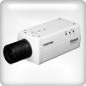 Get Panasonic WVBP124 - CCTV CAMERA reviews and ratings