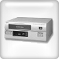 Get Panasonic WVBM1700 - 17inch B/W MONITOR reviews and ratings