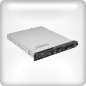Get Lenovo x880 X6 Compute Node reviews and ratings