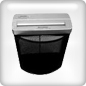 Get Fellowes 46Ms reviews and ratings