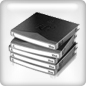Get HP C1113F - Optical Disk Drive reviews and ratings