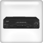 Get Panasonic PV8400 - TABLETOP VCR reviews and ratings