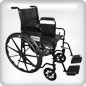Get Invacare TE10032 reviews and ratings