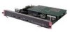 Get 3Com 0231A933 - Salience VI-10GE - Control Processor reviews and ratings