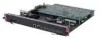 Get 3Com 0231A935 - Salience VI-Turbo - Control Processor reviews and ratings