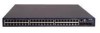 Get 3Com 0235A248-US - H3C S3100-52P Switch reviews and ratings
