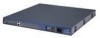 Get 3Com 0235A321-US - MSR 30-16 PoE Multi-Service Router reviews and ratings