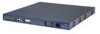Get 3Com 0235A322-US - MSR 30-20 PoE Multi-Service Router reviews and ratings