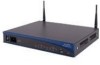 Get 3Com 0235A38V - MSR 20-15 I W Multi-Service Router Wireless reviews and ratings