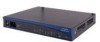 Get 3Com 0235A394 - MSR 20-15 I Multi-Service Router reviews and ratings