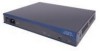Get 3Com 0235A396 - MSR 20-12 Multi-Service Router reviews and ratings