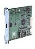 Get 3Com 1000bsx - Switch 4005 1port reviews and ratings