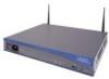 Get 3Com 0235A397 - MSR 20-12 W Multi-Service Router Wireless reviews and ratings