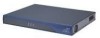 Get 3Com 0235A325-US - MSR 20-21 Multi-Service Router reviews and ratings