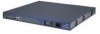Get 3Com 0235A326-US - MSR 20-40 Multi-Service Router reviews and ratings