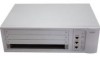 Get 3Com 3C10200 - SuperStack 3 NBX V5000 Chassis reviews and ratings
