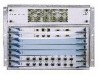 Get 3Com 3C13511 - Security Switch 7245 reviews and ratings