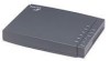 Get 3Com 3C13615 - Router 3015 reviews and ratings