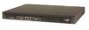 Get 3Com 3C13755TAA-US - Router 5642 reviews and ratings