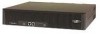 Get 3Com 3C13759-US - Router 5682 reviews and ratings